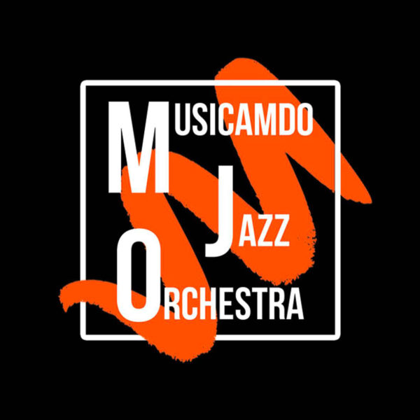 logo-musicamdo-jazz-orchestra